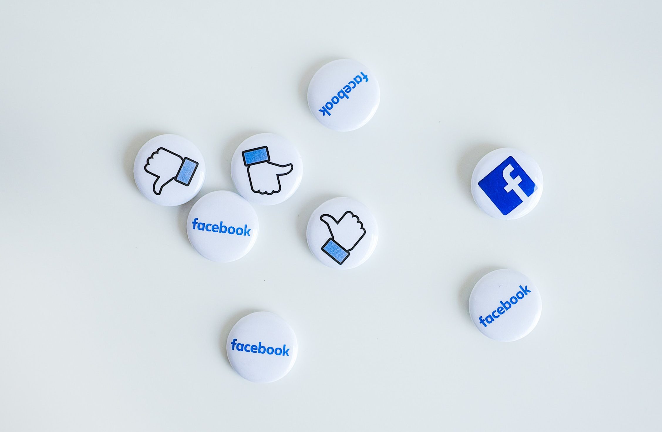 facebook-pins